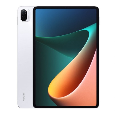 Xiaomi Pad 5-2