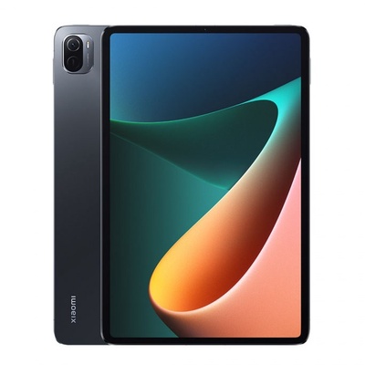 Xiaomi Pad 5-1