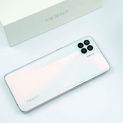 Oppo A93-5