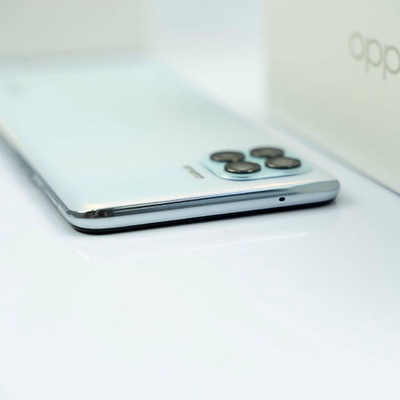 Oppo A93-7