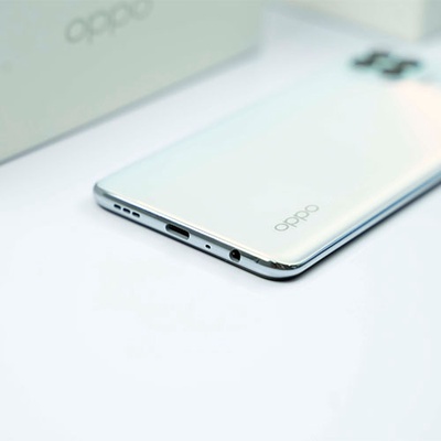 Oppo A93-3