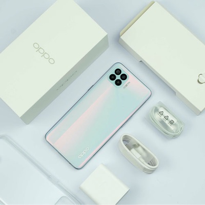 Oppo A93-4