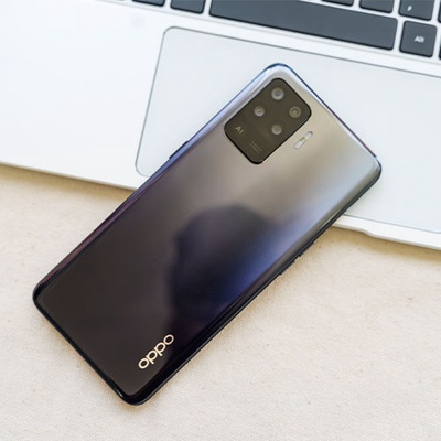 OPPO A94-6