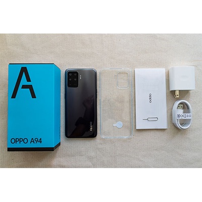 OPPO A94-7