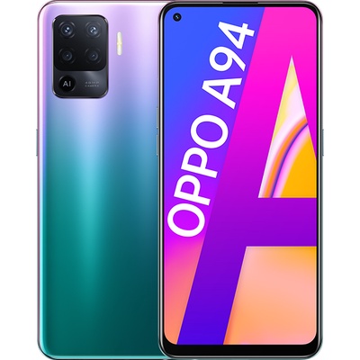 OPPO A94-10