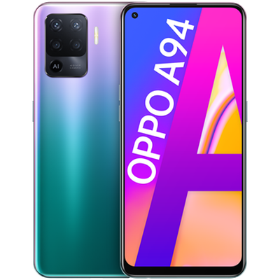 OPPO A94-0