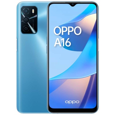 Oppo A16-2