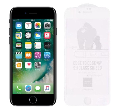 Dán chống va đập KingKong KingKong cho iPhone 7/8 Plus-1