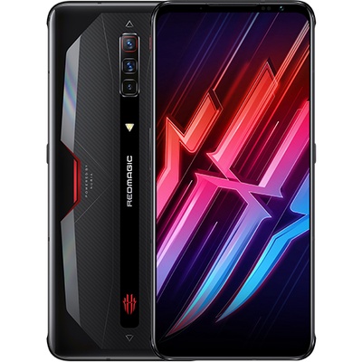 Nubia Red Magic 6