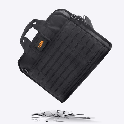 Túi chống sốc 15 inch UAG Slim Brief Case-1