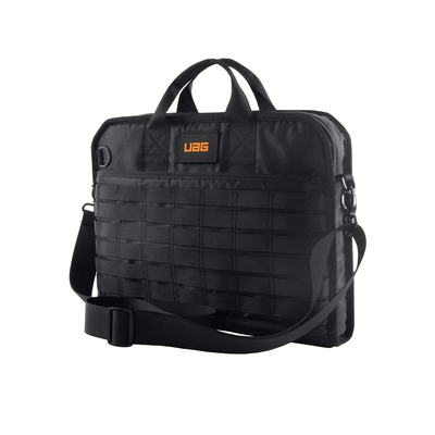 Túi chống sốc 15 inch UAG Slim Brief Case-0