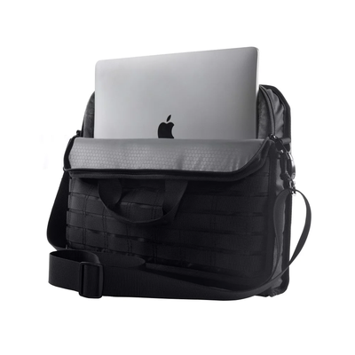 Túi chống sốc 15 inch UAG Slim Brief Case-4