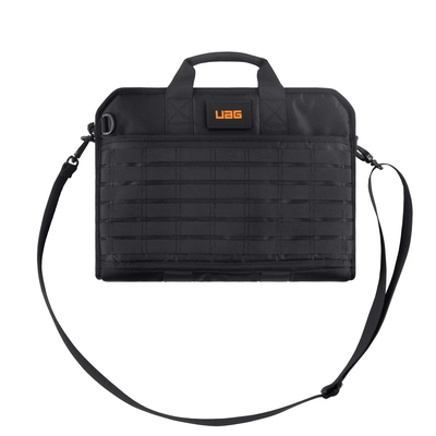 Túi chống sốc 15 inch UAG Slim Brief Case-5