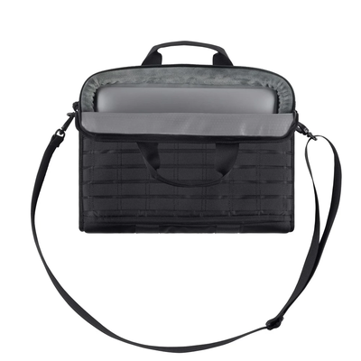 Túi chống sốc 15 inch UAG Slim Brief Case-7
