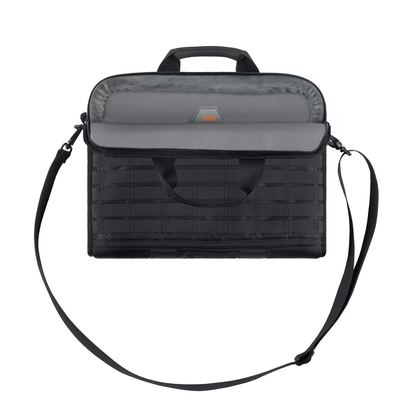 Túi chống sốc 15 inch UAG Slim Brief Case-3