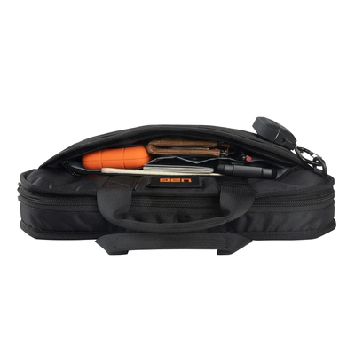 Túi chống sốc 15 inch UAG Slim Brief Case-6