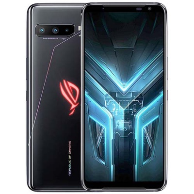 ASUS ROG Phone 3 Chính hãng-0