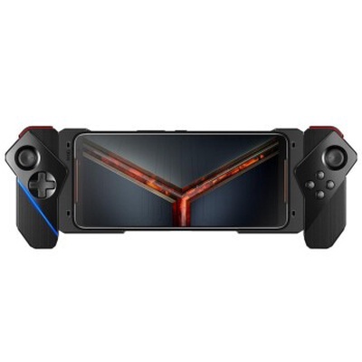 ASUS ROG Phone 2 512GB-2