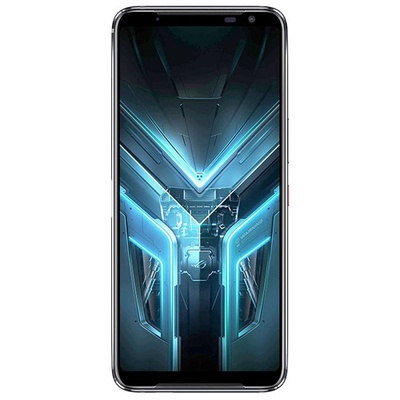 ASUS ROG Phone 3 Chính hãng-2