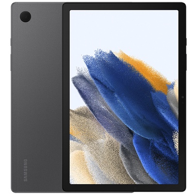 Samsung Galaxy Tab A8 (2022)-0