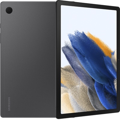 Samsung Galaxy Tab A8 (2022)-2