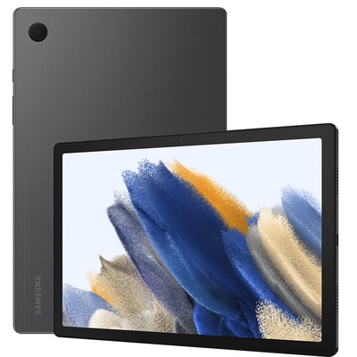 Samsung Galaxy Tab A8 (2022)-3