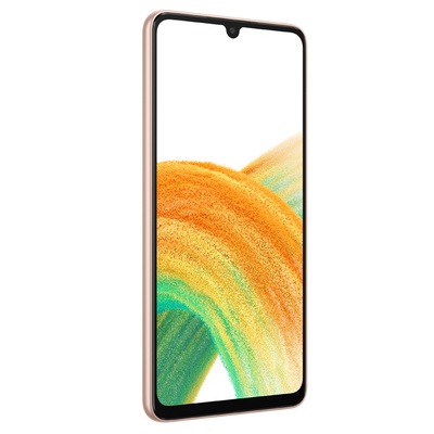 Samsung Galaxy A33 (5G)-14