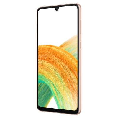 Samsung Galaxy A33 (5G)-20