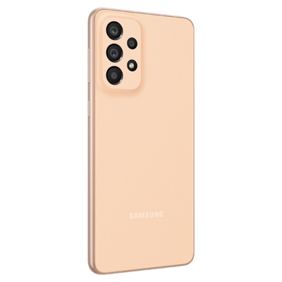 Samsung Galaxy A33 (5G)-7