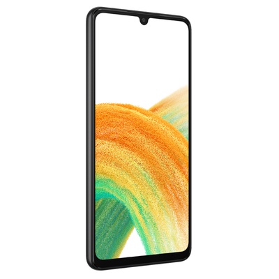 Samsung Galaxy A33 (5G)-10