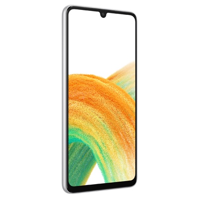 Samsung Galaxy A33 (5G)-15