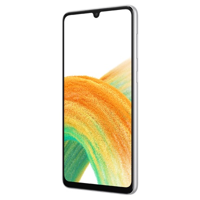 Samsung Galaxy A33 (5G)-16