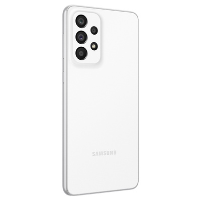 Samsung Galaxy A33 (5G)-17