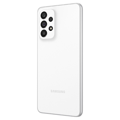 Samsung Galaxy A33 (5G)-18