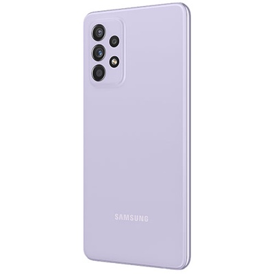 Samsung Galaxy A52-10