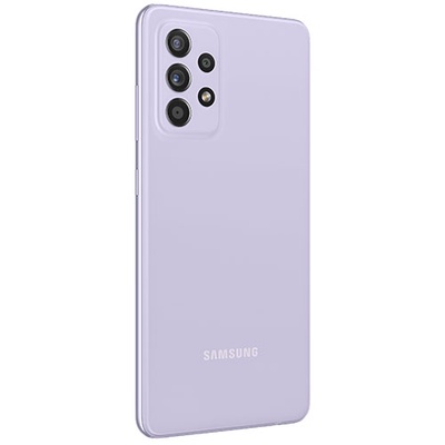 Samsung Galaxy A52-12