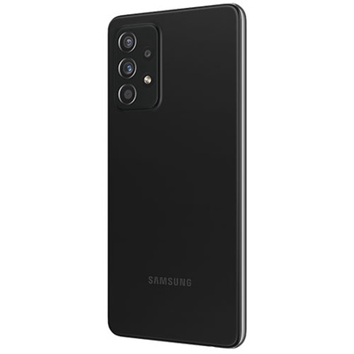 Samsung Galaxy A52-20