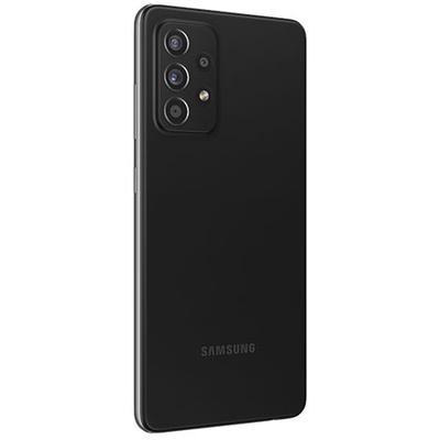 Samsung Galaxy A52-26