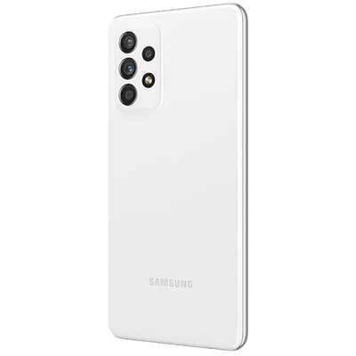 Samsung Galaxy A52-2