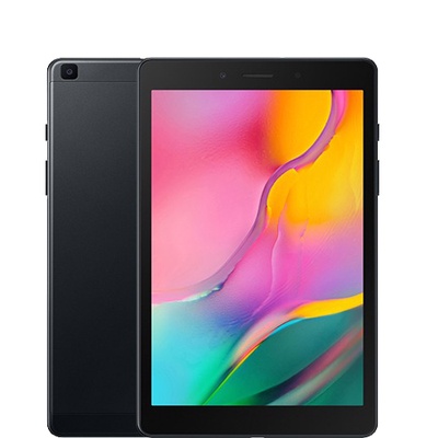 Samsung Galaxy Tab A8 2019 (T295)-7