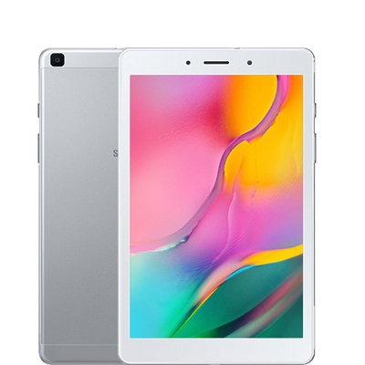 Samsung Galaxy Tab A8 2019 (T295)-6