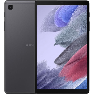 Samsung Galaxy Tab A7 Lite-0