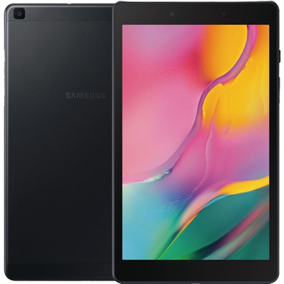 Samsung Galaxy Tab M62-0