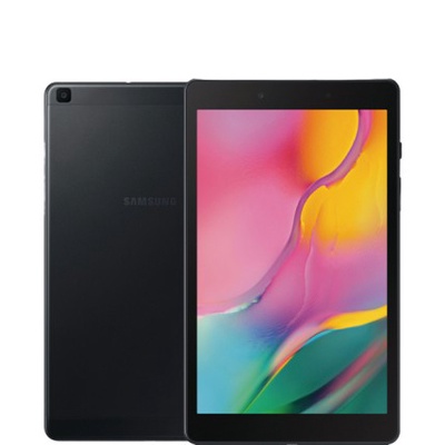 Samsung Galaxy Tab M62-1