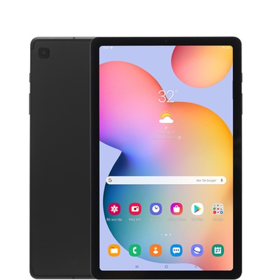 Samsung Galaxy Tab S6 Lite-3