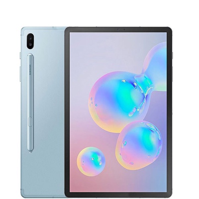 Samsung Galaxy Tab S6-2