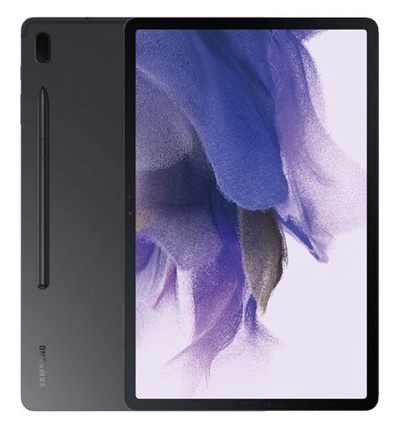 Samsung Galaxy Tab S7 FE (4G)-0