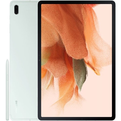 Samsung Galaxy Tab S7 FE (4G)-1