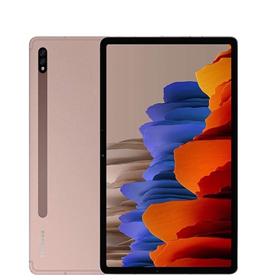 Samsung Galaxy Tab S7 Lite-0