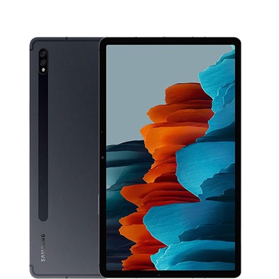 Samsung Galaxy Tab S7 Plus-1